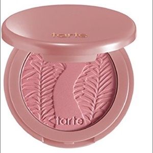 Tarte amazonian blush